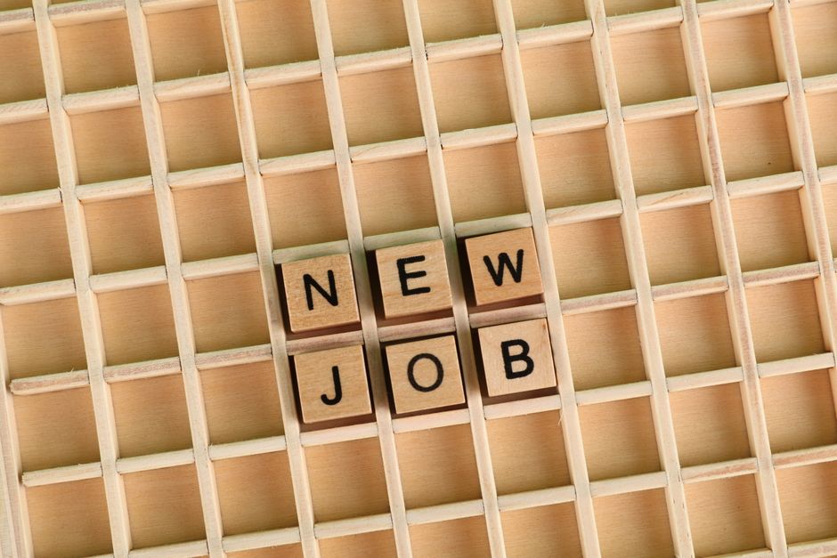 Melhores dicas para conseguir emprego em 2026: guia completo para sua contratação