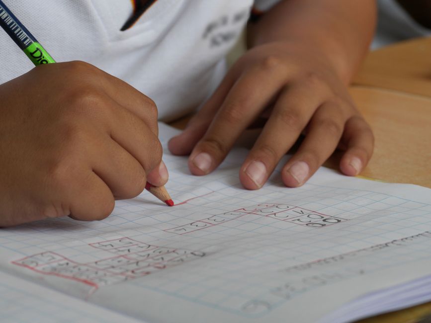 Dicas para estudantes conseguirem vagas de emprego em 2026: Guia completo