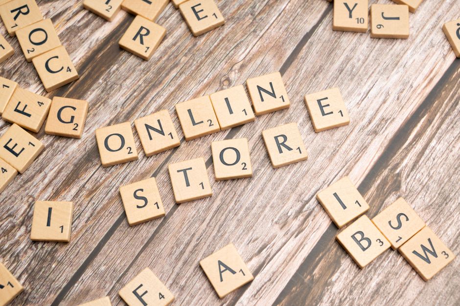 Como Criar uma Loja Virtual de Sucesso em 2026: Guia Completo e Atualizado