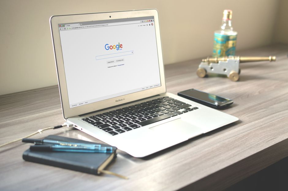 Como usar plataformas online para aumentar a produtividade no trabalho em 2026