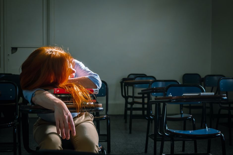 Dicas para manter a saúde mental durante os estudos em 2026: Guia completo