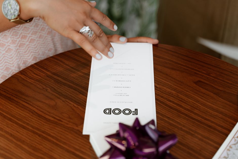 Como Montar um Cardápio para Restaurante em 2026: Guia Completo e Prático