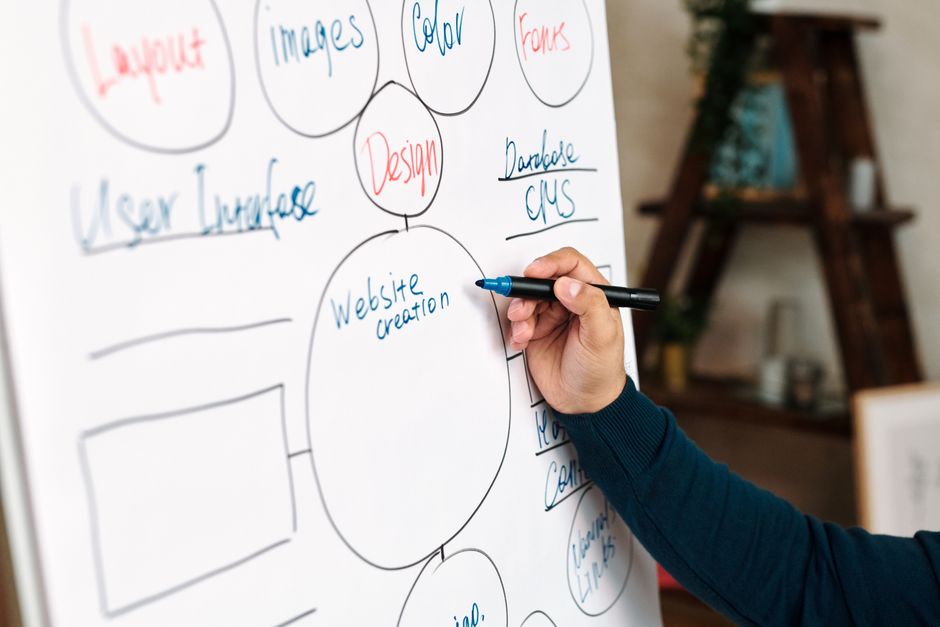 Como criar o melhor sitemap para sites educacionais em 2026: guia completo