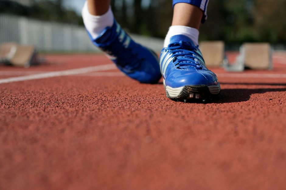 Dicas para Melhorar o Desempenho na Corrida em 2026: Guia Completo