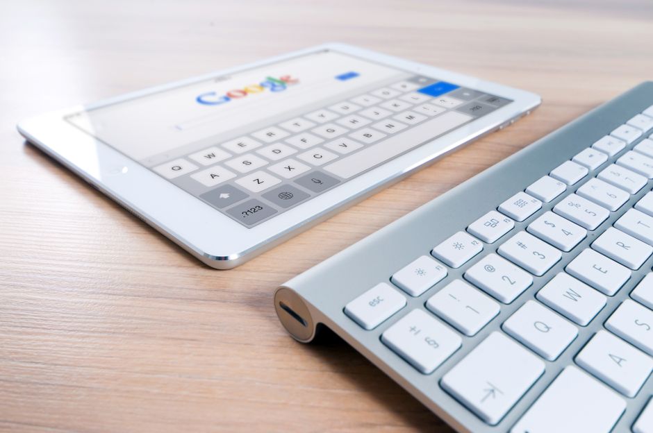 Como organizar o conteúdo do site de beleza para melhorar o SEO em 2026