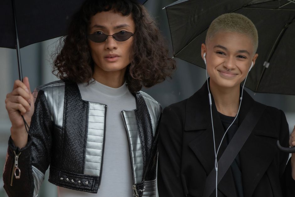 Melhores tendências de moda para 2026: Guia completo para estar na moda