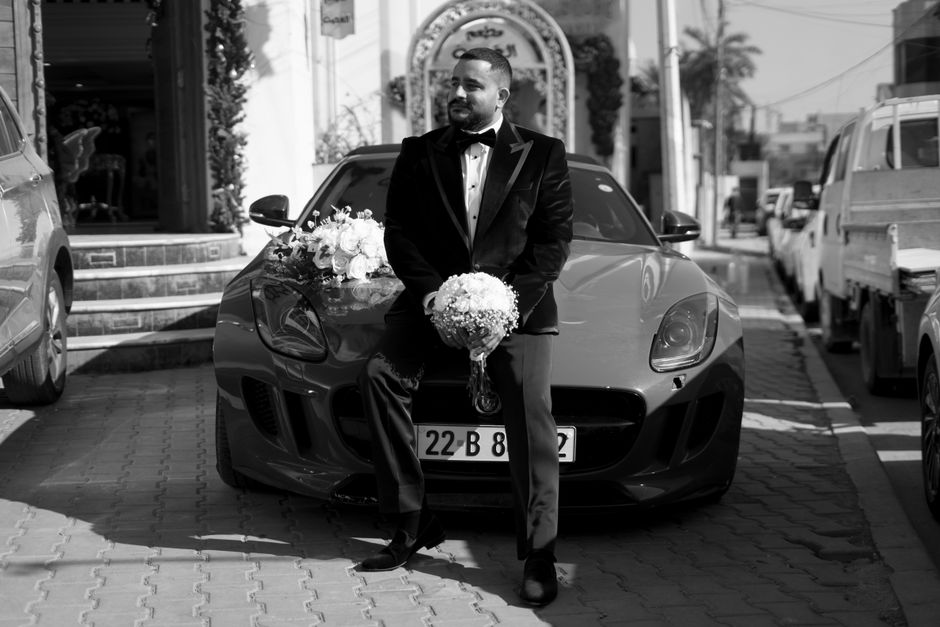 Dicas para Fotografar Carros para Venda em 2026: Guia Completo para Fotos Irresistíveis