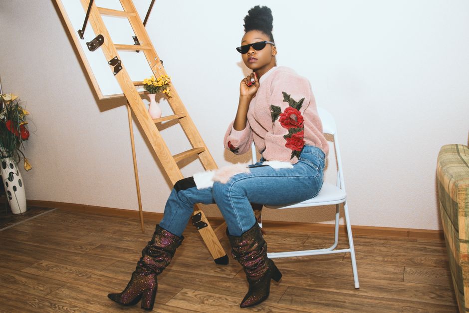Dicas para Fotografar Looks de Moda em Casa: Guia Completo 2026