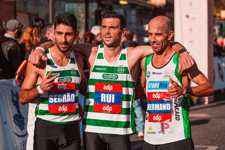 Dicas para Relaxar Após a Meia Maratona: Guia Completo para 2026