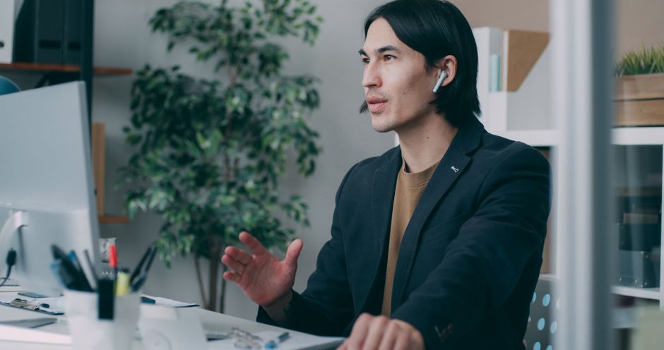 Como evitar problemas trabalhistas em e-commerce
