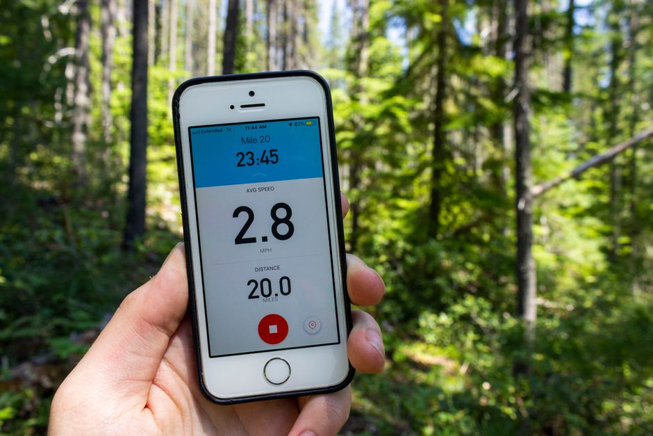 Melhores Apps para Entretenimento Durante Treinos em 2026: Guia Completo