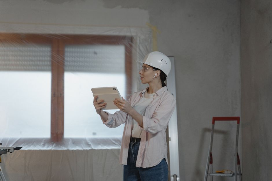 Melhores ferramentas digitais para gestão de obras em 2026: guia completo