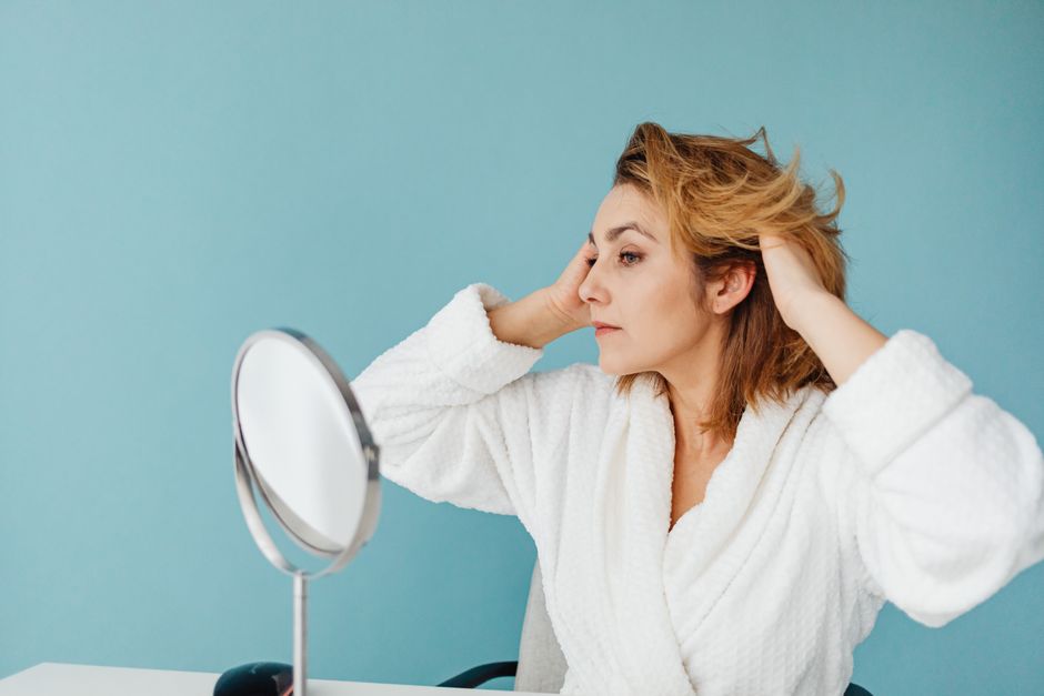 Dicas para cuidar do cabelo em casa: Guia completo para 2026
