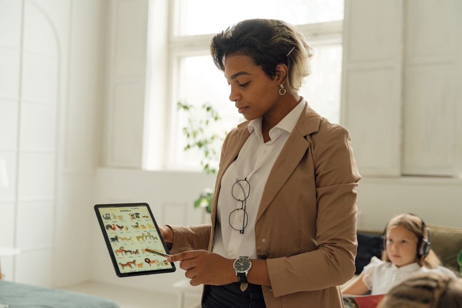 Dicas de Marketing Digital para Professores: Guia Completo para 2026