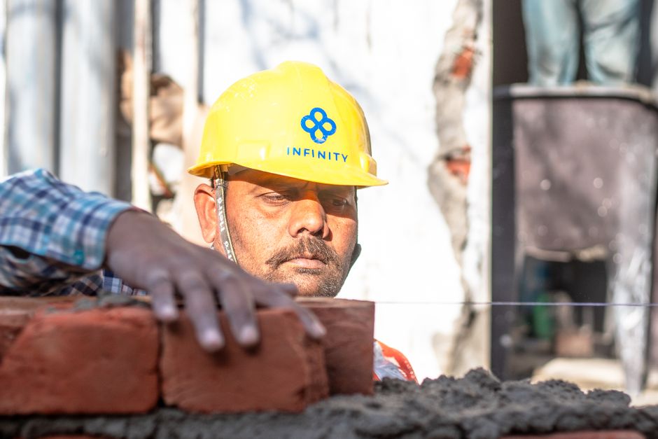 Como melhorar o site de construção civil em 2026: guia completo para otimização e resultados
