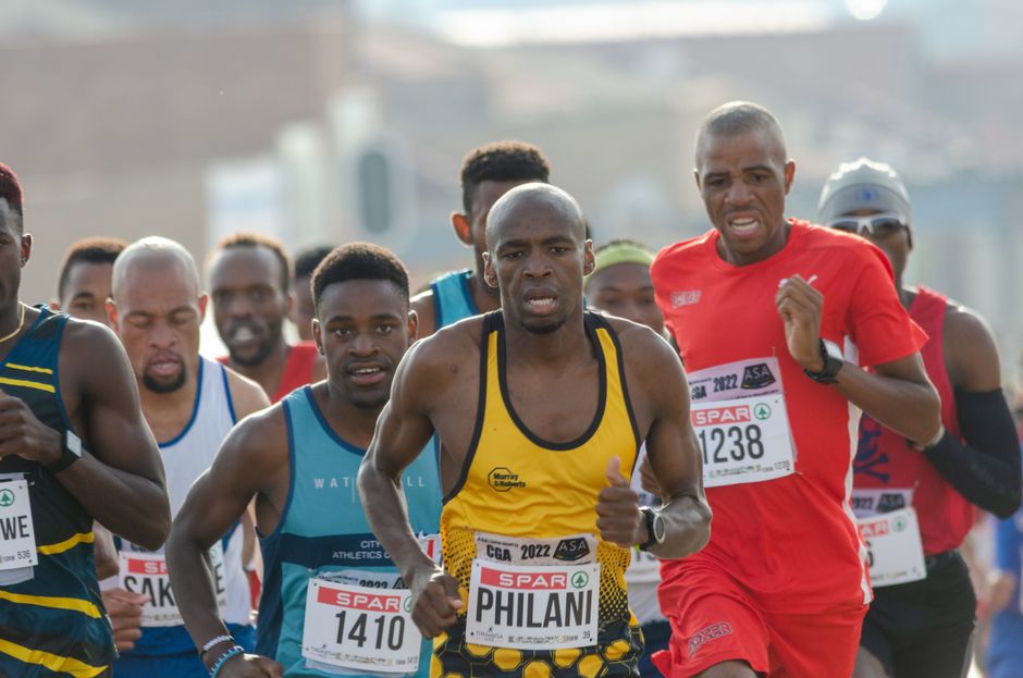 Dicas para Melhorar o Desempenho na Corrida em 2026: Guia Completo