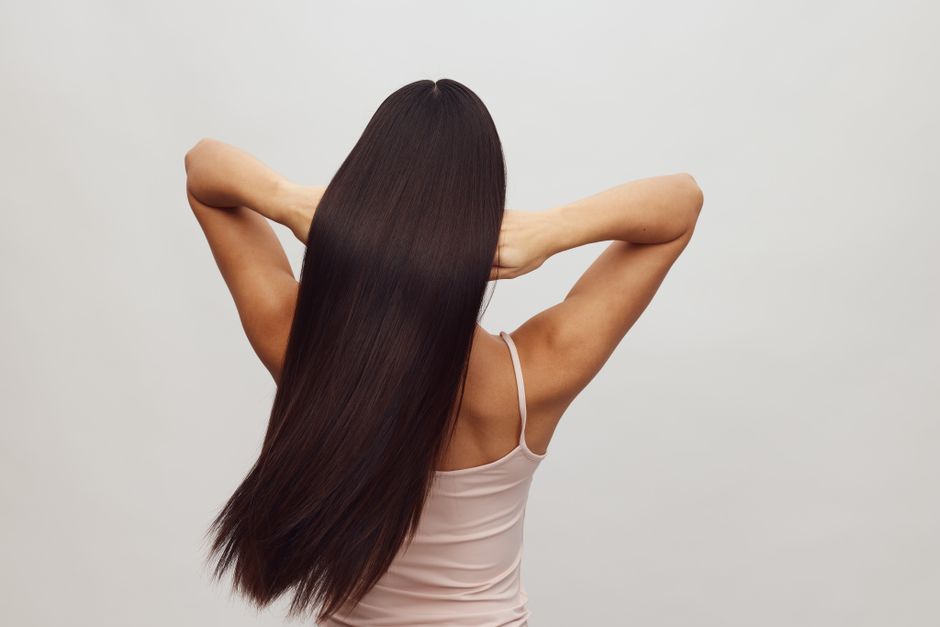 Dicas para Cabelo Liso e Saudável: Guia Completo 2026