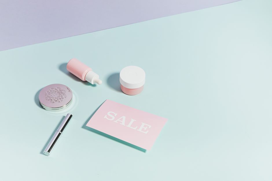 Dicas para Escolher Produtos de Beleza Online em 2026: Guia Completo