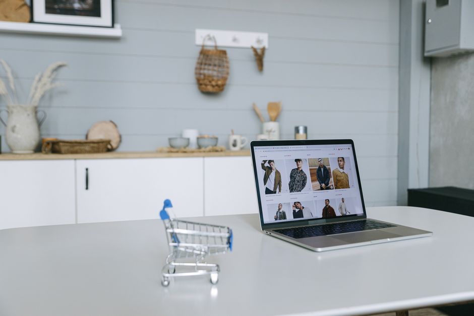 Melhores plataformas para e-commerce em 2026: guia completo para escolher a ideal