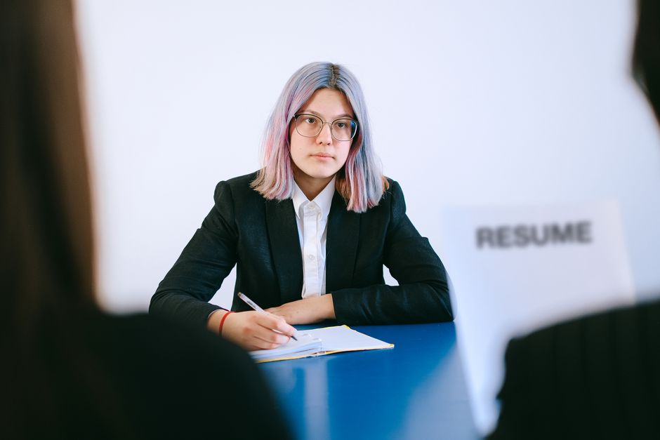 Dicas para se preparar para uma entrevista de emprego em 2026: Guia completo