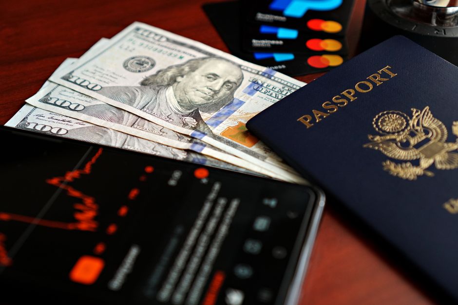 Como diversificar investimentos em plataformas online em 2026: Guia completo