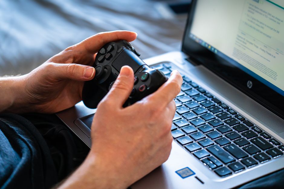 Melhores sites para comprar jogos online em 2026: guia completo e seguro