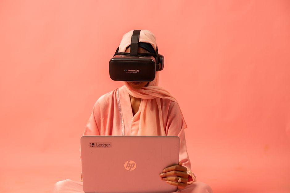 Dicas para Conciliar Estudos e Entretenimento Online em 2026: Guia Completo