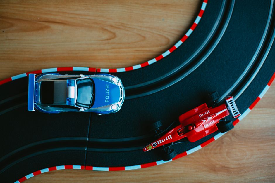 Dicas de entretenimento para viagens de carro em 2026: aproveite cada momento na estrada