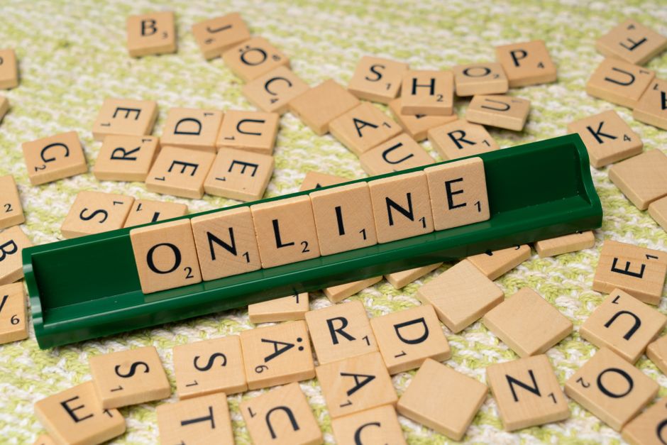 Como usar jogos online para melhorar o aprendizado em 2026: Guia completo