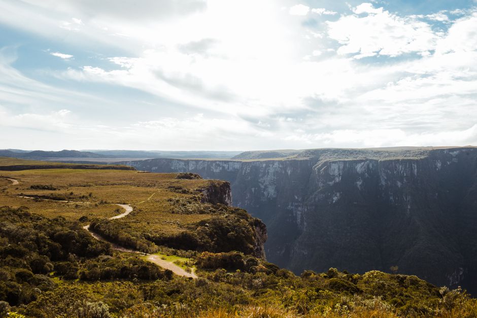 Melhores passeios de ecoturismo no Nordeste em 2026: Guia completo para aventureiros