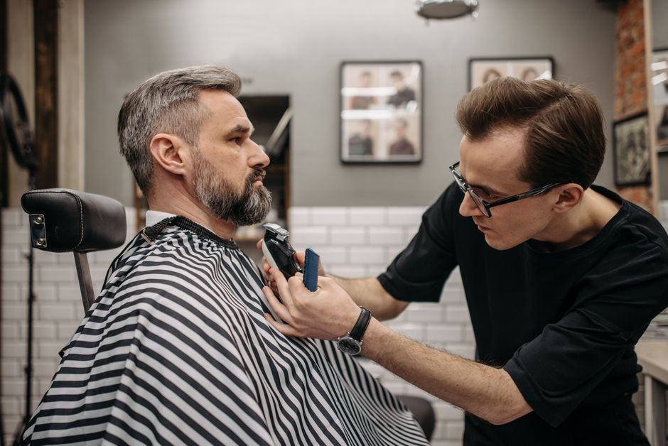 Melhores cortes de cabelo masculino para 2026: estilos, dicas e tendências