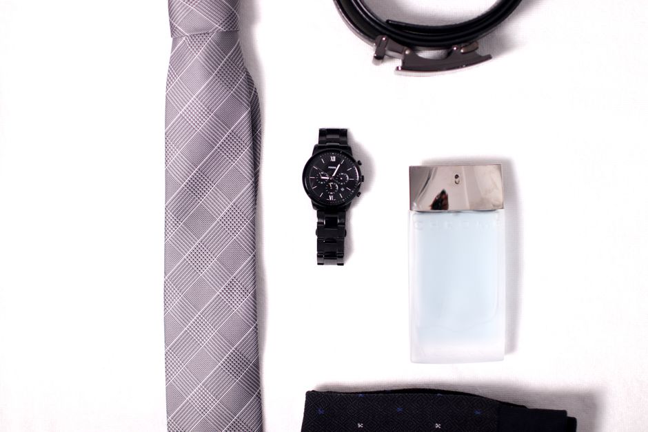 Melhores presentes para homens em 2026: guia completo e dicas exclusivas