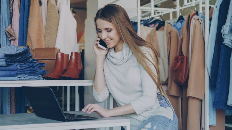 Como Melhorar a Experiência do Cliente em E-commerce em 2026: Guia Completo