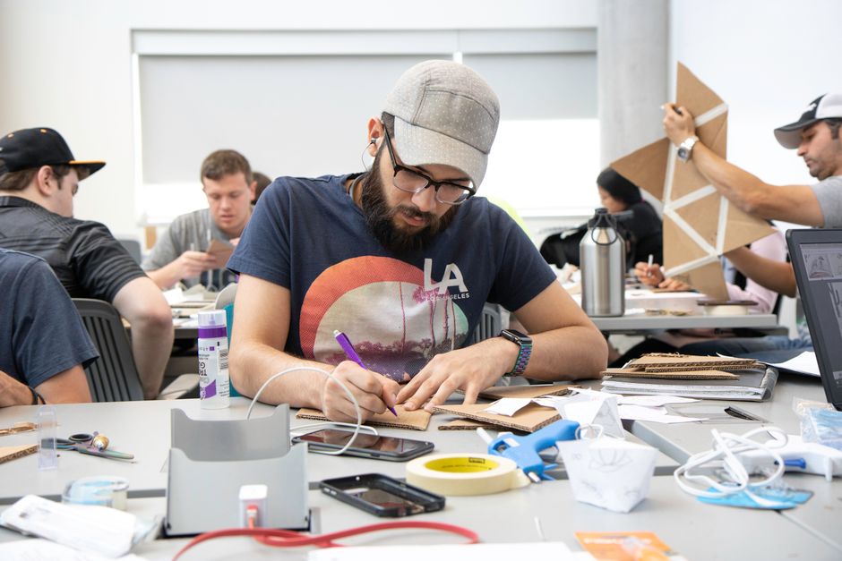 Dicas de Artesanato para Estudantes: Guia Completo para 2026