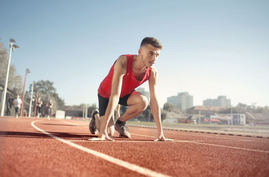 Dicas de Empreendedorismo para Atletas: Guia Completo para 2026