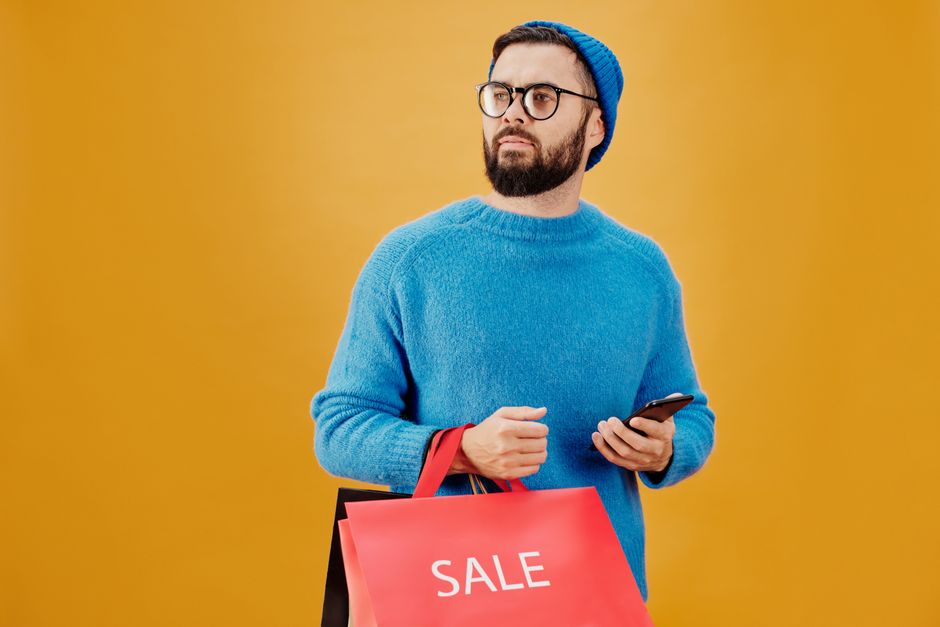 Melhores Lojas Online de Moda Masculina em 2026: Guia Completo para Comprar com Estilo
