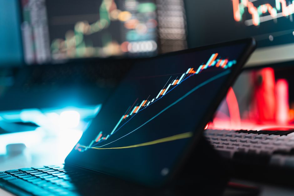 Como usar plataformas online para aumentar o faturamento do seu negócio em 2026