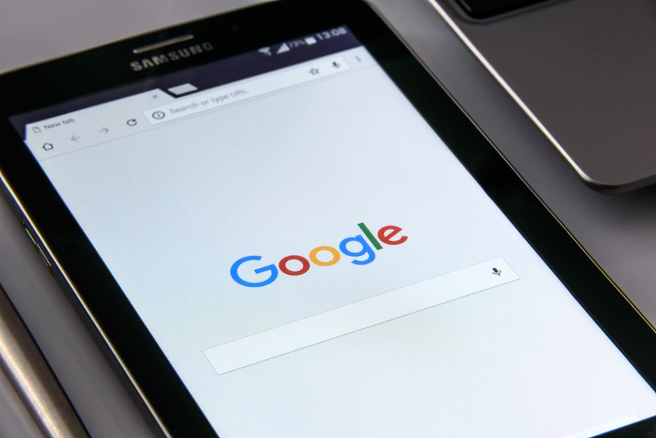 Como Organizar um E-commerce para Melhorar o SEO em 2026: Guia Completo