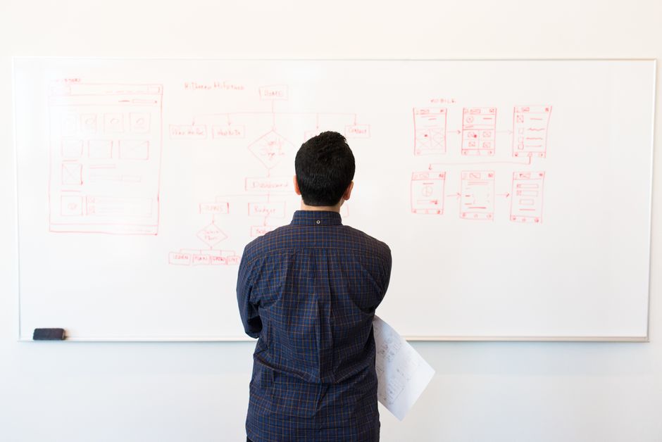 Como organizar um sitemap para sites de esportes em 2026: guia completo