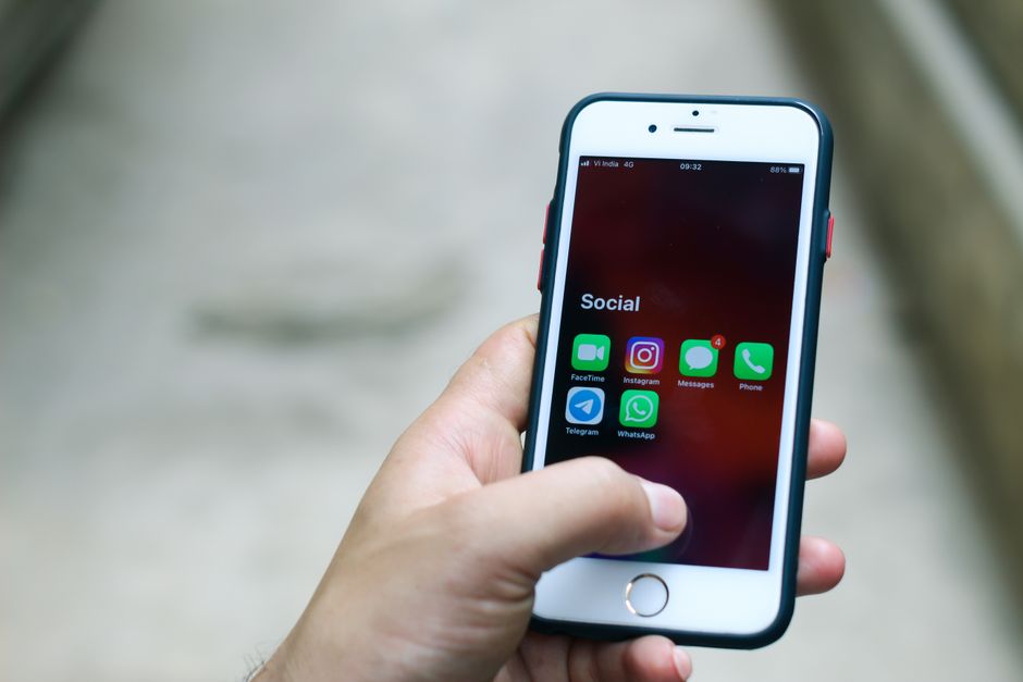 Como Resolver Problemas de Lentidão no WhatsApp Web em 2026: Guia Completo