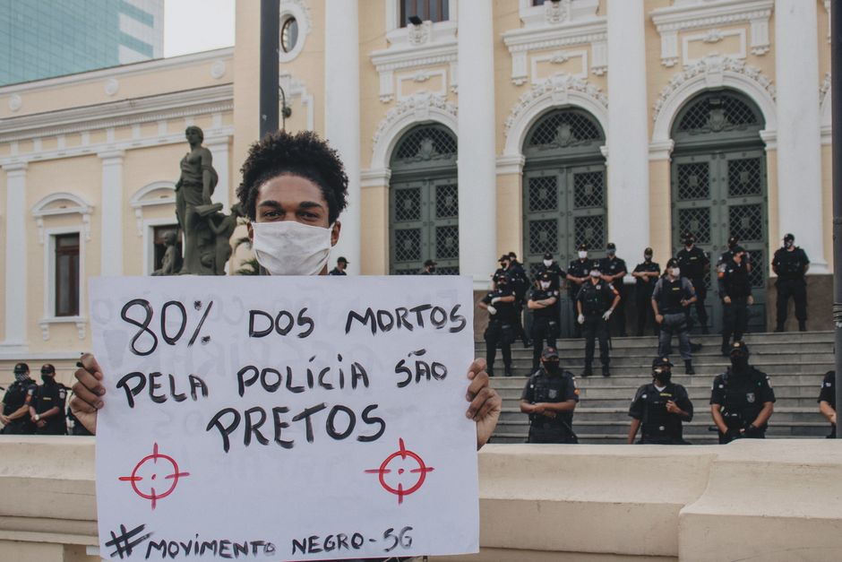 Como escolher carreira jurídica no Rio de Janeiro em 2026: guia completo