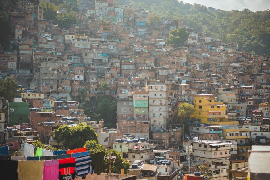 O que fazer em caso de problemas legais durante viagens no Rio de Janeiro em 2026: guia completo