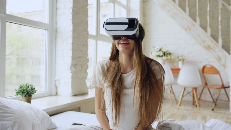 Dicas de Decoração e Tecnologia para Ambientes Modernos em 2026: Guia Completo