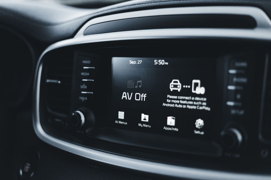 Dicas para Integrar Automação Residencial com Sistemas Automotivos em 2026: Guia Completo