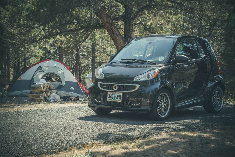 Dicas de tecnologia para carros e casas conectadas em 2026: guia completo