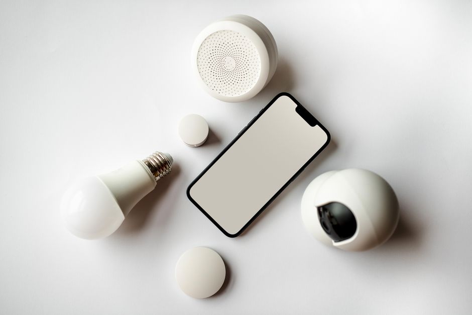 Melhores gadgets para casa inteligente 2026: guia completo para transformar seu lar