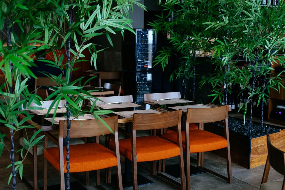 Dicas para criar ambiente agradável em restaurante: Guia completo para 2026