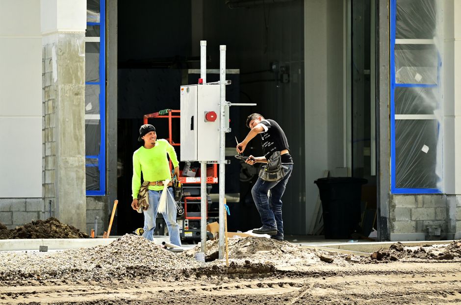 Melhores ferramentas para construção civil em 2026: guia completo e atualizado