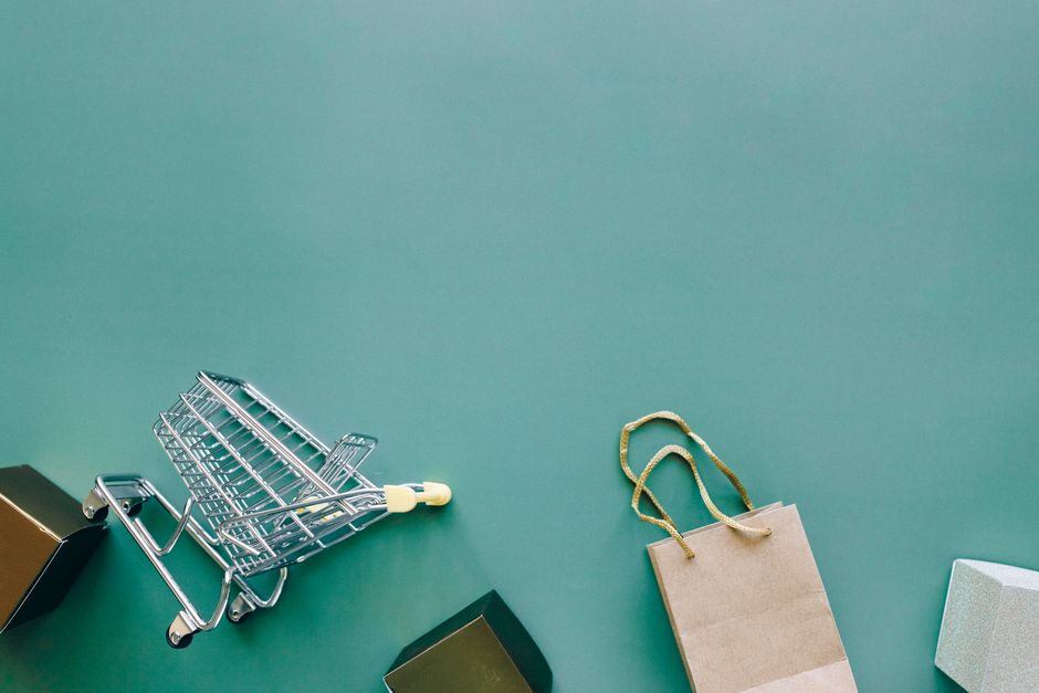 Dicas de Marketing para E-commerce em 2026: Estratégias Essenciais para Crescer