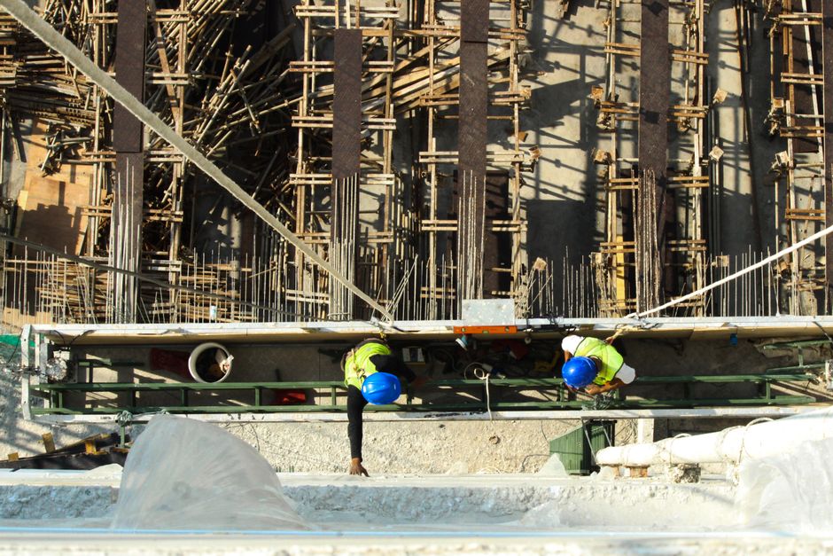 Melhores Equipamentos para Segurança no Trabalho em 2026: Guia Completo